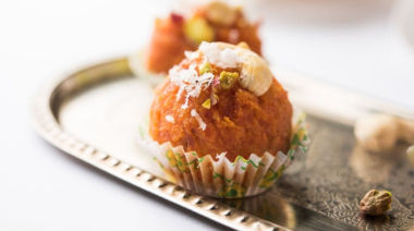 garnishing-instructions-image